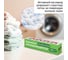 Карандаш-пятновыводитель Jundo Универсальный Премиум, 35 г 4903720021187 3