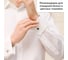 Карандаш-пятновыводитель Jundo Универсальный Премиум, 35 г 4903720021187 5