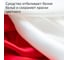 Пятновыводитель Jundo Премиум 0,5 кг 4903720021101 3