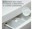Пятновыводитель Jundo Премиум 0,5 кг 4903720021101 5