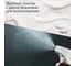 Средство для сантехники Jundo Премиум 0,5 л 4903720020319 5