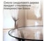 Средство для мытья стекол, пластика и зеркал Jundo Премиум 500 мл 4903720020173 3