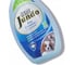 Гель для уборки за домашними животными Jundo Pets cleanser с дозатором, 1 л 4903720020425 3