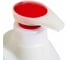 Гель для уборки за домашними животными Jundo Pets cleanser с дозатором, 1 л 4903720020425 5