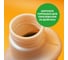 Гель для уборки за домашними животными Jundo Pets cleanser с дозатором, 1 л 4903720020425 6