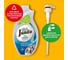 Гель для уборки за домашними животными Jundo Pets cleanser с дозатором, 1 л 4903720020425 7