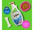 Гель для уборки за домашними животными Jundo Pets cleanser с дозатором, 1 л 4903720020425 8