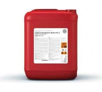 Техническое вспомогательное средство дезинфицирующее, надуксусная кислота Tank НУК 15 CAD1415/3 5кг 14035