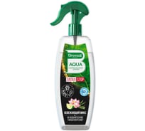 Освежитель AQUA-нейтрализатор запаха Breesal "Освежающий микс" (12) В/40006