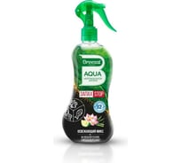 Освежитель AQUA-нейтрализатор запаха Breesal "Освежающий микс" (12) В/40006