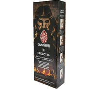 Средство для очистки дымоходов Сварожич 1300 г. 4680005300075