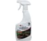Средство для чистки гриля, духовых шкафов и барбекю HIRVI Smoke Clean 0.5 л 311а113 15