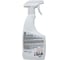 Средство для чистки гриля, духовых шкафов и барбекю HIRVI Smoke Clean 0.5 л 311а113 16