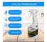Средство для чистки гриля, духовых шкафов и барбекю HIRVI Smoke Clean 0.5 л 311а113 10