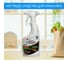 Средство для чистки гриля, духовых шкафов и барбекю HIRVI Smoke Clean 0.5 л 311а113 11