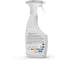 Чистящее средство для ванной комнаты для сантехники спрей Breeze Spray (Бриз Спрей0,5л CleanBox Professional 130405 2