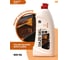 Чистящее средство для и удаления жира, нагара, копоти CleanBox Daze Gel для кухни, антижир для плит, 0.5 л 130705г 2
