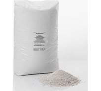 Универсальный абсорбент BTI 89 675