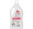Кондиционер для стирки Profy Mill Mr.Chisto 1.5 л S2305-15 2