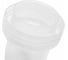 Кондиционер для стирки Profy Mill Mr.Chisto 1.5 л S2305-15 4