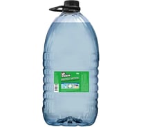 Моющее средство Profy Mill универсальное "PROГРЕСС Чистоты", 5л (ПЭТ) S2402-5с