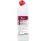 Гель для сантехники Profy Mill "SAN-GEL" Mr.Chisto, 0.75л (ПНД) S2502-075 1