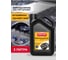 Средство для чистки плит, духовок, грилей от жира и нагара UNICUM Gold Professional 3 л 604904 300025 2