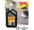 Средство для чистки плит, духовок, грилей от жира и нагара UNICUM Gold Professional 3 л 604904 300025 3