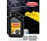 Средство для чистки плит, духовок, грилей от жира и нагара UNICUM Gold Professional 3 л 604904 300025 4