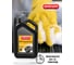 Средство для чистки плит, духовок, грилей от жира и нагара UNICUM Gold Professional 3 л 604904 300025 5