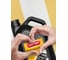 Средство для чистки плит, духовок, грилей от жира и нагара UNICUM Gold Professional 3 л 604904 300025 6