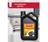 Средство для чистки плит, духовок, грилей от жира и нагара UNICUM Gold Professional 3 л 604904 300025 7