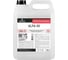 Универсальное моющее средство PRO-BRITE Alfa-50 кислотное, пенное, концентрат, 5 л 605290 1