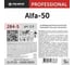 Универсальное моющее средство PRO-BRITE Alfa-50 кислотное, пенное, концентрат, 5 л 605290 2