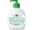 Жидкое крем-мыло ВЕСНА 280 мл, детское, ромашка, дозатор, 5005 600595 6