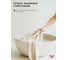 Хозяйственное жидкое мыло ЗОЛУШКА 5 л 603644 7