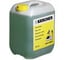 Чистящее средство RM 746 10 L Karcher 6.295-156 1