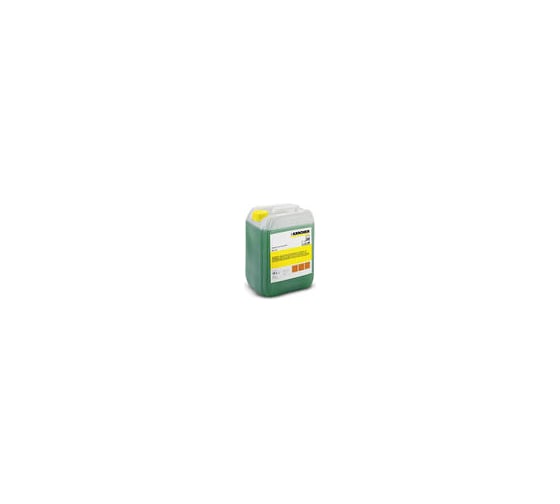 Чистящее средство RM 752 (10L) Karcher 6.294-996