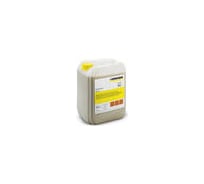 Средство чистящее RM 748 (10 л) Karcher 6.295-162
