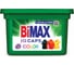 Средство для стирки в капсулах BIMAX Color 12 шт. 608318 1