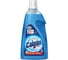 Средство для смягчения воды и удаления накипи в стиральных машинах CALGON 1.5 л, гель 607962 1