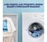 Средство для смягчения воды и удаления накипи в стиральных машинах CALGON 1.5 л, гель 607962 9