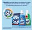 Средство для смягчения воды и удаления накипи в стиральных машинах CALGON 1.5 л, гель 607962 10