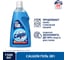 Средство для смягчения воды и удаления накипи в стиральных машинах CALGON 1.5 л, гель 607962 12