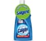 Средство для смягчения воды и удаления накипи в стиральных машинах CALGON 1.5 л, гель 607962 17