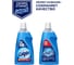 Средство для смягчения воды и удаления накипи в стиральных машинах CALGON 1.5 л, гель 607962 18