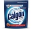 Средство для смягчения воды и удаления накипи в стиральных машинах CALGON 750 г 607963 1