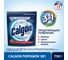 Средство для смягчения воды и удаления накипи в стиральных машинах CALGON 750 г 607963 12