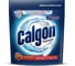 Средство для смягчения воды и удаления накипи в стиральных машинах CALGON 750 г 607963 16