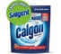 Средство для смягчения воды и удаления накипи в стиральных машинах CALGON 750 г 607963 2